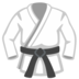 bandar togel terlengkap terpercaya slot yang bisa pakai gopay Federasi Taekwondo Selatan dan Utara